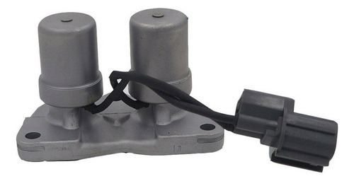 Válvula Solenoide De Transmisión Para Honda Odyssey 95-98