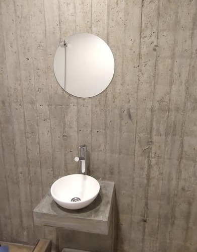Venta Departamento 3 Ambientes Con Cochera En Belgrano