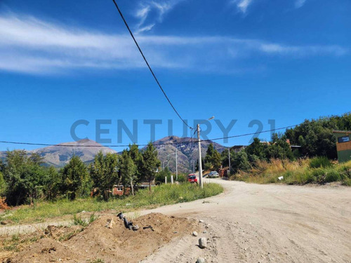Casa En Venta Bariloche