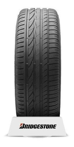 Pneu 205/55 R16 Bridgestone Turanza Er300 V 91