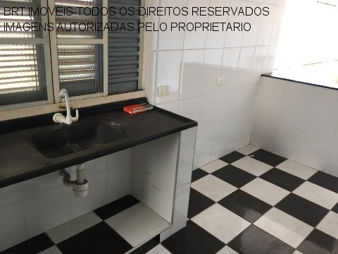 Imagem 20 de 23 de Casa - Ca00153 - 33585077