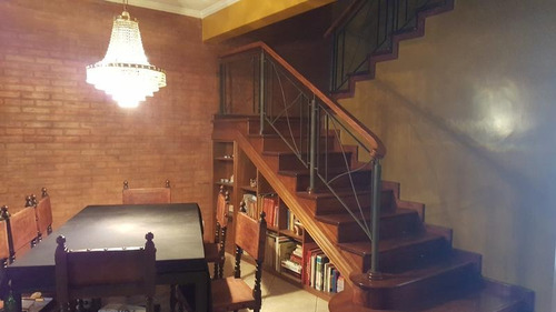 Imagen 5 de 25 de Excelente Chalet De 6 Ambientes En 2 Plantas - Venta - Lanus Oeste