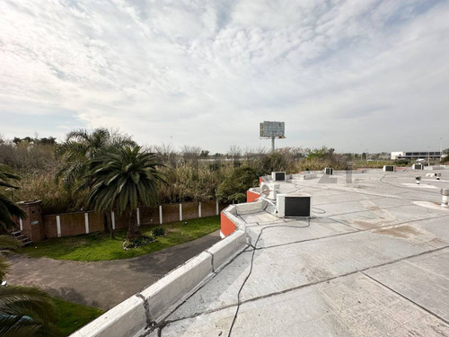 18.000 Metros En Venta Sobre Gaona Y Camino Del Buen Ayre