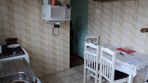 Imagem 12 de 19 de Oportunidade Unica - Sp Capital - 56921