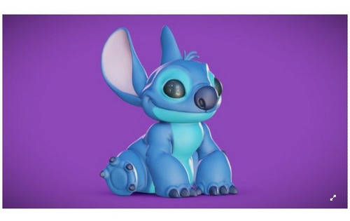 Vectores Corte Láser Lámpara Led Nuevo Diseños En El Pack V2