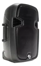Comprar 2 Bafles-1 Bam 1200 Activo Y 1 Bam Pasivo Tecshow Fervanero 