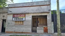 Comprar Casa 3 Amb S\u002F Lote 6 X 17mts - A Terminar -