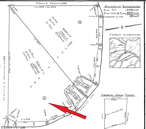 Terreno Lote En Venta En Parana Miní, Zona Delta, San Fernando