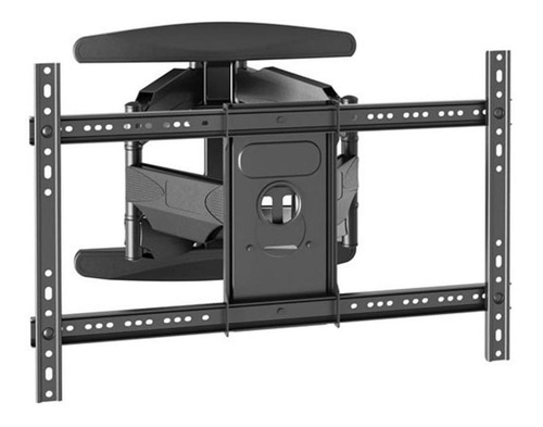 Suporte ELG A02v6n P/ Tv De 32 A 75 Vesa 600mm Pt