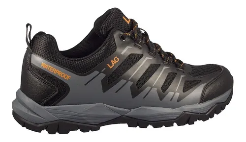 Zapatillas lag outdoor sales