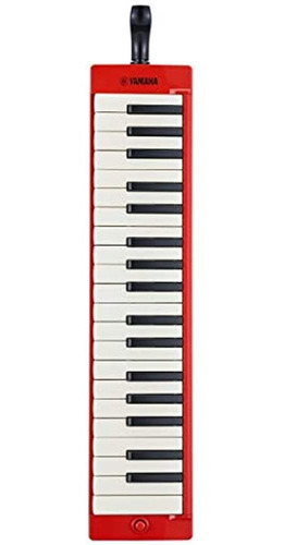 Yamaha, 37-key Melodica, 37 Teclas (p-37erd)