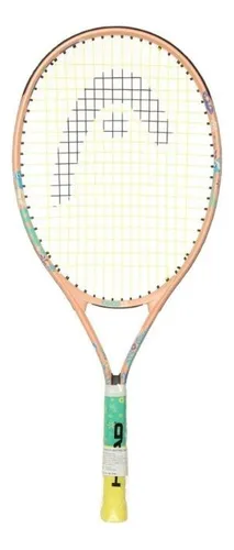 Rodas para cheap tenis infantil
