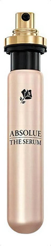 Lancôme Absolue Refil Sérum Facial Hidratante 30ml