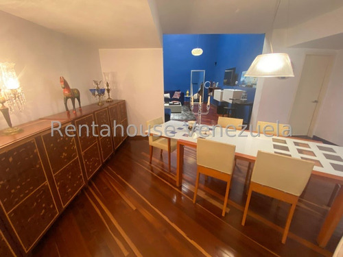 Casa En Venta Altamira Vgi