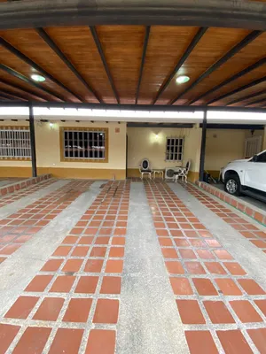 Casa en alquiler