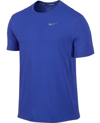 Camisetas Nike Dri Fit - New