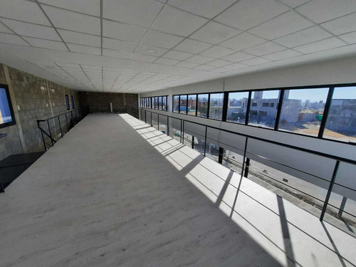 Imagen 7 de 8 de Alquiler Local En Docta 150mts2 Excelente A Estrenar