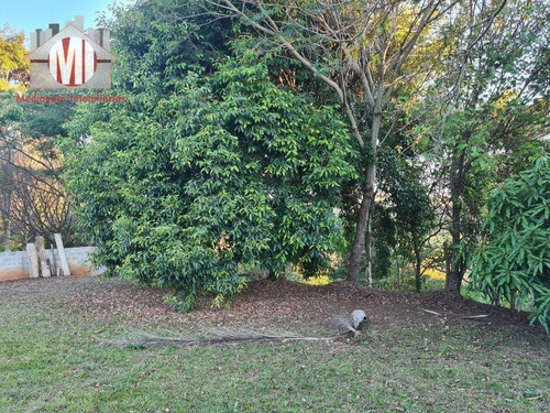 Imagem 5 de 30 de Ótima Chácara Com 4 Dormitórios, Edícula, Salão De Jogos, Pomar, Horta, Bem Localizada, À Venda, 5000 M² Por R$ 630.000 - Zona Rural - Pinhalzinho/sp - Ch0984