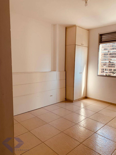 Imagem 10 de 14 de Apartamento Brooklin Paulista 105 M² 02 Quartos Grandes 01 Vaga R$ 849.000, - 12081