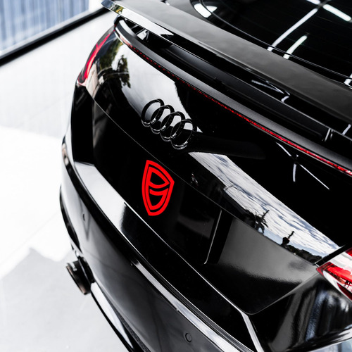 Audi TT Ambition S-Line 2.0 TFSI S-Tronic