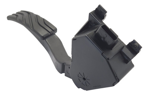 Pedal Acelerador Renault Kwid 180102887r - Novo