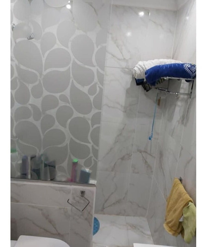 Casa De 3 Dormitorios Crespo Al 600 Excelente