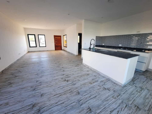 Imagen 5 de 16 de Casa En Venta San Ramon Pilar Del Este