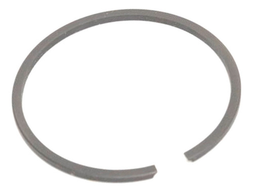 Kit Aros Compatible Motosierra Echo Cs 330 Evl