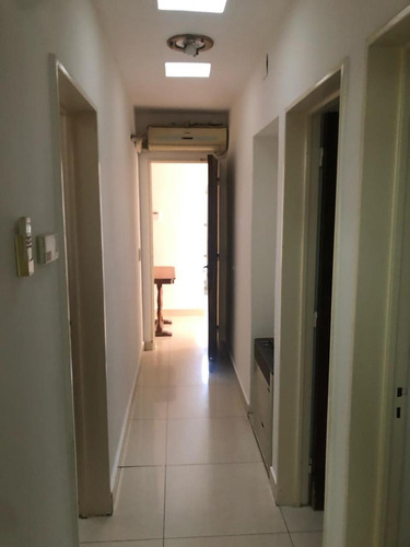 4 Dorm - Consultorio Independiente - Escritorio - Quincho - Pileta