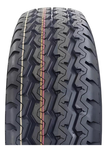 Pneu 185r14c 102/100r Sunset Over Cargo B3 8 Lonas