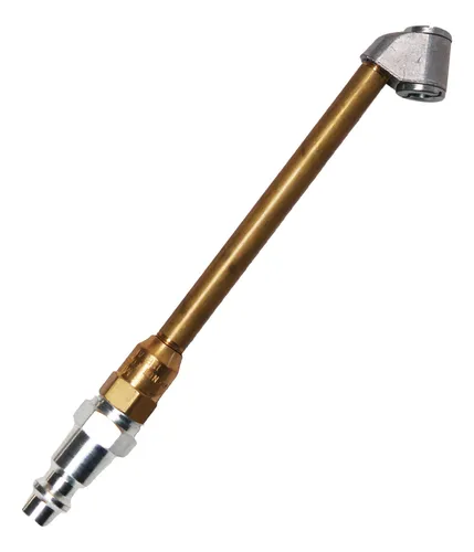 comprar Mandril \u002F Sargento Para Inflar Neumaticos Milton H