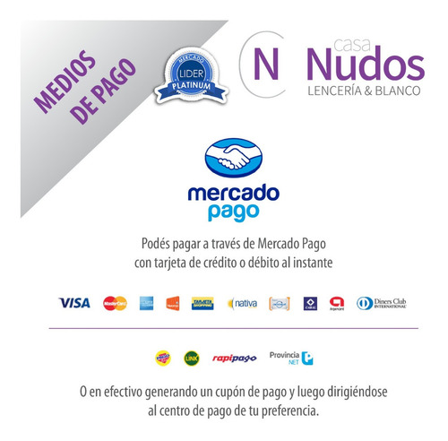 Imagen 6 de 9 de Pack X2 Repasadores Arco Iris Gourmet Cocina 100% Algodón