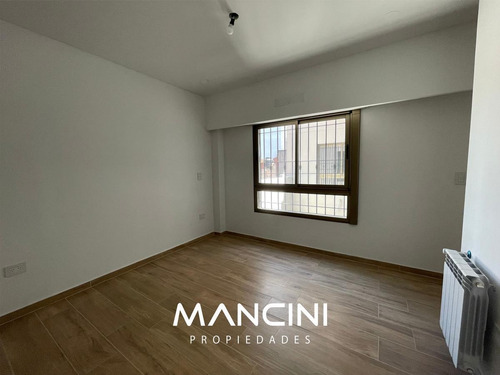 Imagen 15 de 21 de Nuevo Valor! Exclusivo Semipiso De 3 Amb. (98m2) C/ 2 Cocheras