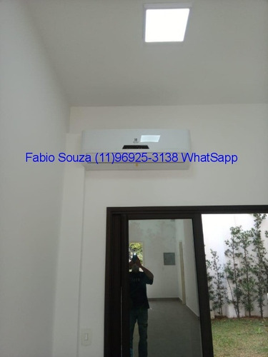 Imagem 8 de 9 de Sala - Sa00015 - 68754753