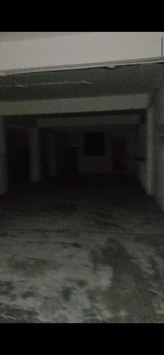 Imagen 10 de 13 de Alquiler De Locales A Pie De Calle
