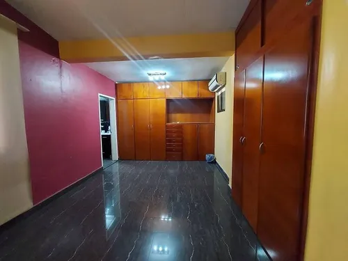 Casa En Ciudad Alianza,guacara