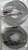 Comprar Chevrolet Onix Burletes De Puertas (cada Par)