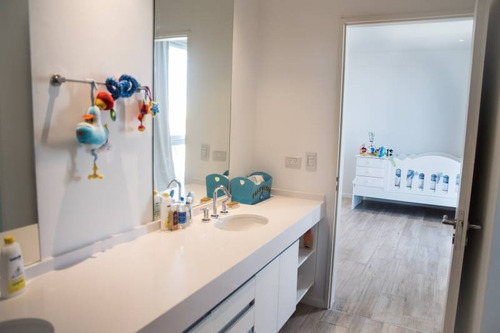 Imagen 19 de 29 de Casa En Venta Ubicado En Los Alisos, Nordelta