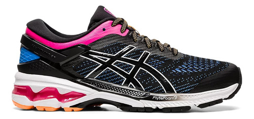 Asics Gel-Kayano 26 Mujer Adultos