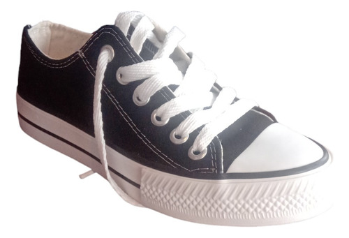 Zapatilla Urbana Converse Clasica 