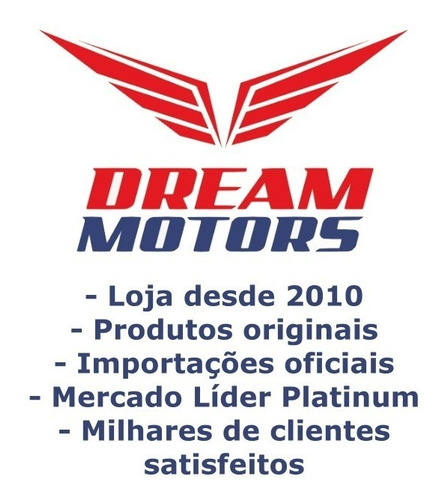 Filtro Ar Hiflo Hfa3617 Suzuki Srad 750 2010 2011 2012 2013