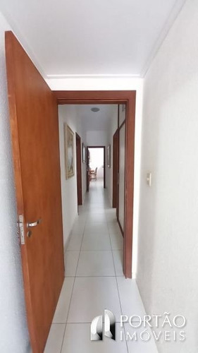 Imagem 13 de 15 de Casa À Venda - Jd. Terra Branca, Bauru-sp - 5970