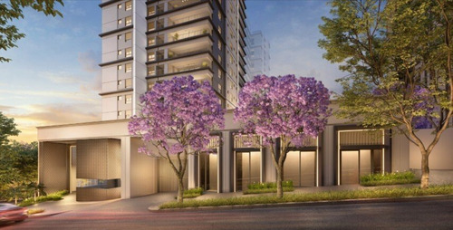 Imagem 2 de 30 de Apartamento - Ap12983 - 70537389