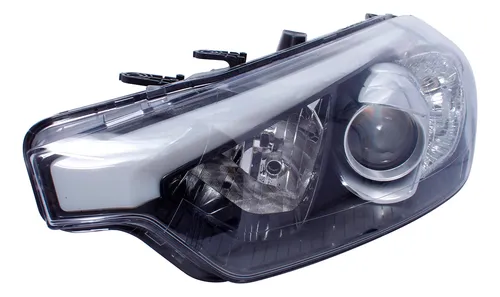 comprar Optico Para Kia Cerato 1600 G4fg Mpi Dohc Izquierdo 1.6 2013