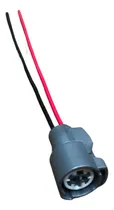 Comprar Conector Varios Sensores Honda Accord 1998 1999 2000