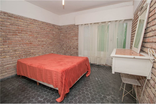 Venta De Casa 2 Dormitorios Barbacoa Costa Azul
