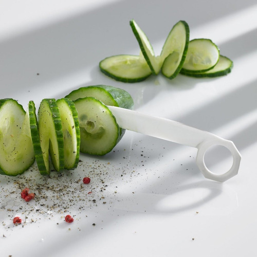 Pica Ajos Prensa Premium Ideal Veganos