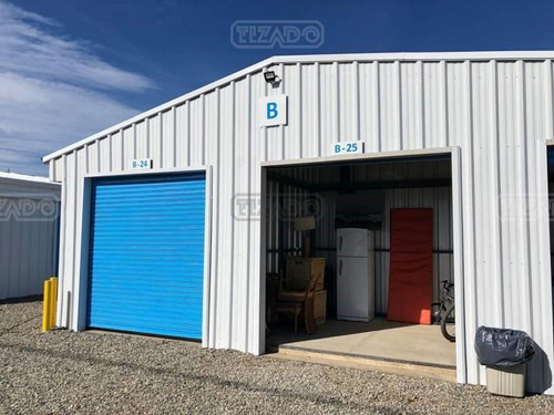 Imagen 5 de 16 de Depósito En Venta Ubicado En Otros, Bariloche