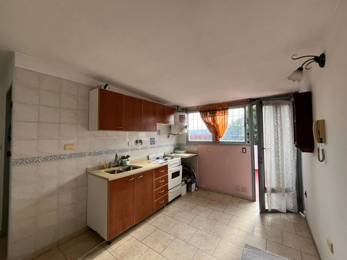 Venta Dpto, 2 Amb, Florida Vte Lopez, Apto Credito
