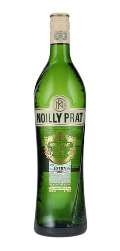 Vermouth Noilly Prat Extra Dry 750cc